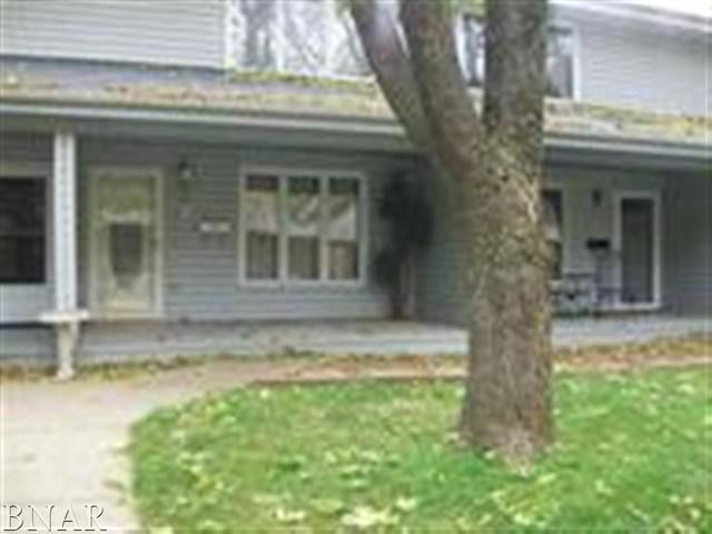 1709-B Rockingham Dr., Normal, IL 61761