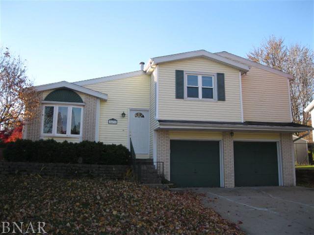 1431 Chadwick Dr., Normal, IL 61761