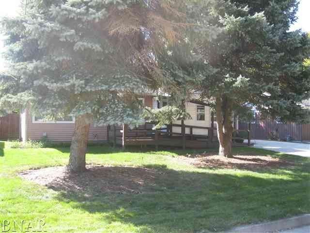 111 Cypress St., Normal, IL 61761