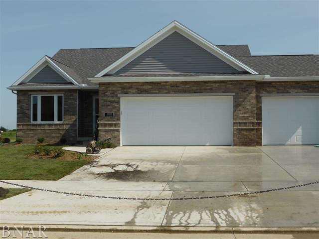 2608 Red Rock Rd., Normal, IL 61761