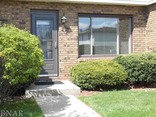 1404 Keller Rd. #11, Normal, IL 61761