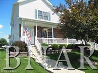 1611 Belclare Rd., Normal, IL 61761