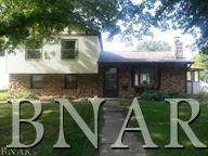 400 Warren, Normal, IL 61761