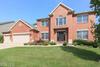 2812 Stevenson, Bloomington, IL 61704