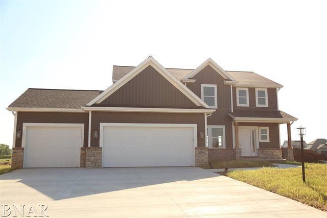 11316 Chesapeake Ln., Peoria, IL 61525