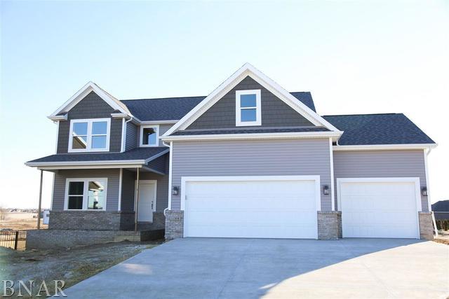 11308 Chesapeake Ln., Peoria, IL 61525