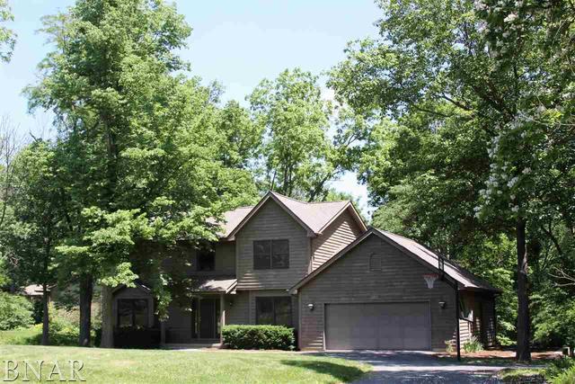 15 Candle Ridge, Towanda, IL 61776