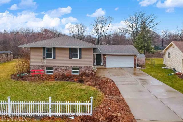 1301 Schroeder, Normal, IL 61761