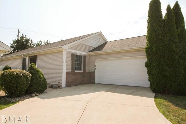 59 Astoria Way, Bloomington, IL 61704