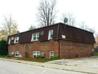 302 N Robinson St., Bloomington, IL 61701