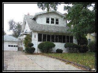 910 W Hovey Ave., Normal, IL 61761