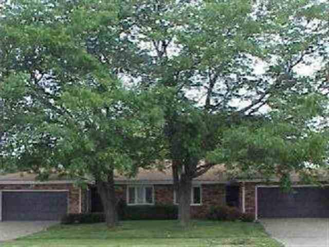 215 S Towanda Ave., Normal, IL 61761