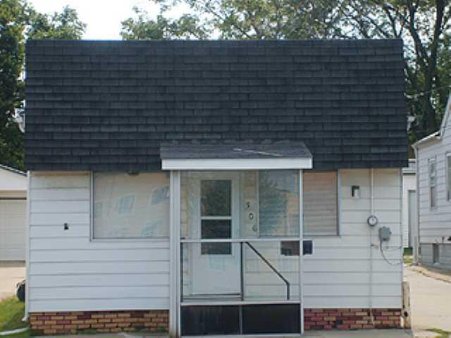 306 W Wood St., Bloomington, IL 61701