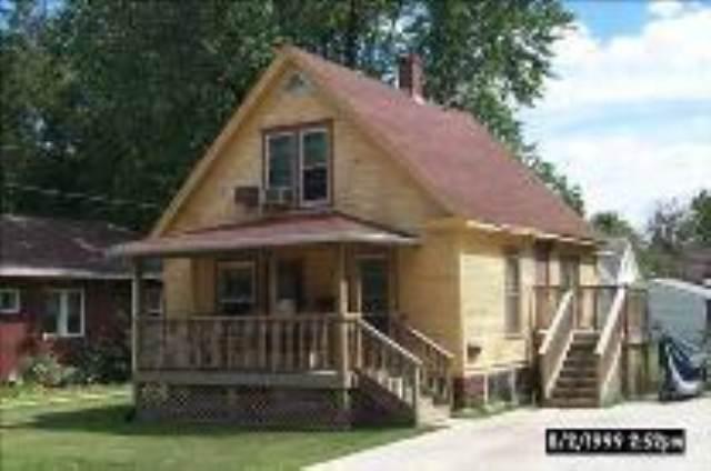 109 E Poplar St., Normal, IL 61761