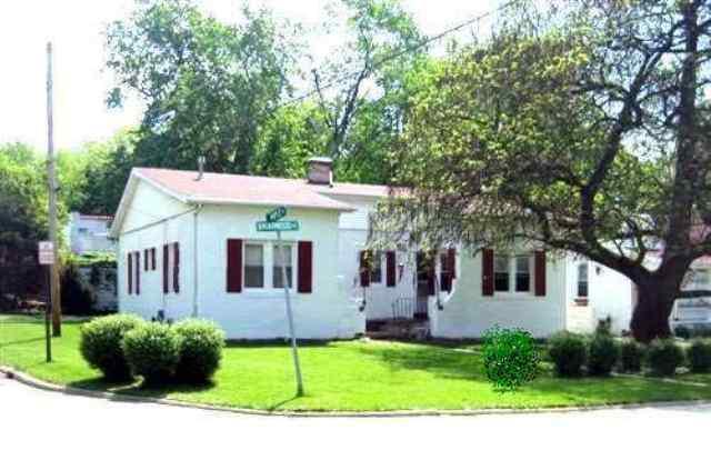 33 & 35 Briarwood Ave., Normal, IL 61761