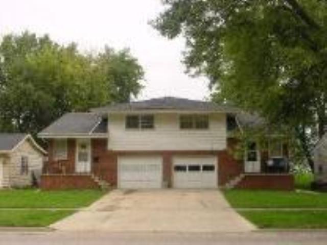 718 - 71 Dale St., Normal, IL 61761