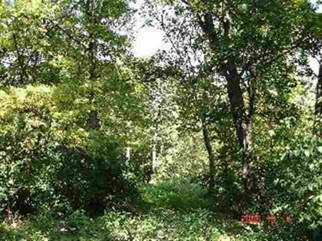 lot 36 Briar Dr Lot 36, Bloomington, IL 61704