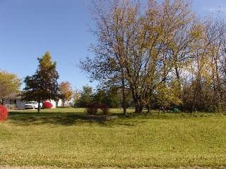 Bx 140 Rr 1 Bx 140f, Bloomington, IL 61704