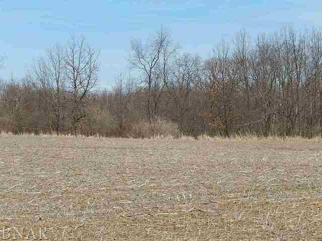 13379 Taft Rd., Clinton, IL 61727