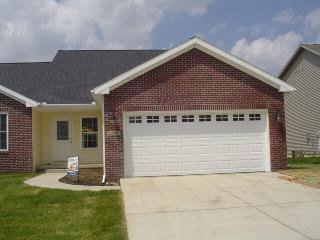 2372 Callard 2372*, Normal, IL 61761