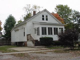 308 S Quincy, Clinton, IL 61727