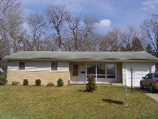 3 Foley, Bloomington, IL 61701