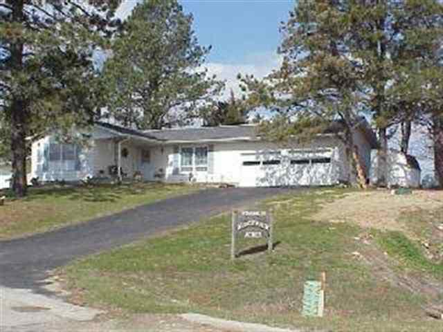 101 Wilmax Dr., Clinton, IL 61727