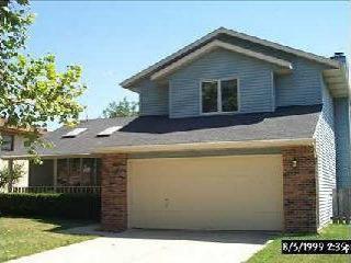 205 W Raab Rd., Normal, IL 61761