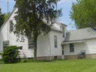 33125 E 2000 N Rd 33125, Colfax, IL 61728