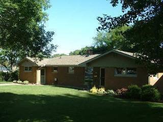 504 Orlando Ave., Normal, IL 61761