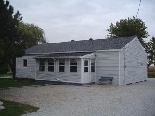 2538 Pipeline, Towanda, IL 61776
