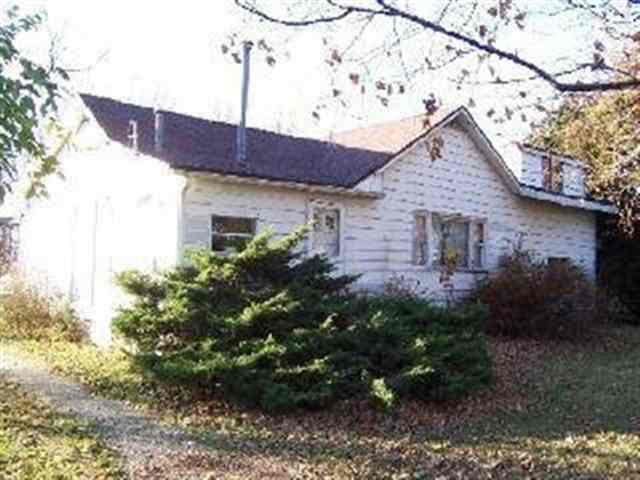 [Address Hidden by Seller], Mackinaw, IL 61755
