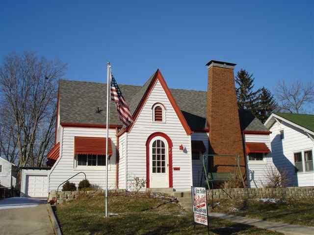 [Address Hidden by Seller], Bloomington, IL 61701