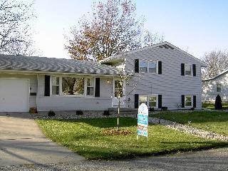 1015 Marquette, Normal, IL 61761