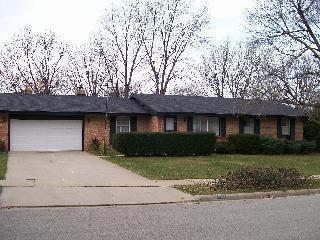 403 Augustine Way, Normal, IL 61761