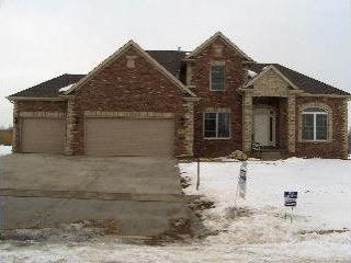 2804 Vrooman, Bloomington, IL 61704