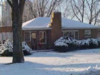 [Address Hidden by Seller], Colfax, IL 61728