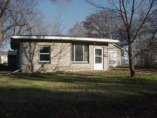 1016 N Alexander, Clinton, IL 61727