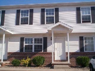 126 Crossings Dr., Normal, IL 61761
