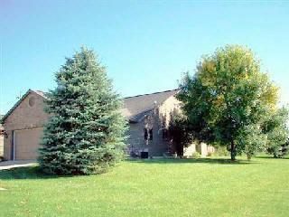 1509 Ft Jesse Rd. #15, Normal, IL 61761