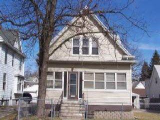805 W Washington St., Bloomington, IL 61701