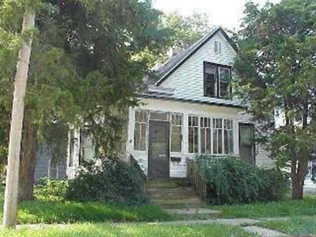 602 W Graham St., Bloomington, IL 61701