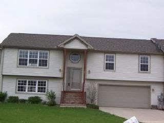 [Address Hidden by Seller], Mackinaw, IL 61755