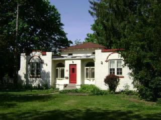 801 Normal Ave., Normal, IL 61761
