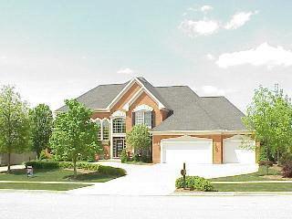 2106 Longwood Ln., Bloomington, IL 61704