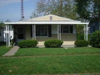 311 N Jackson, Clinton, IL 61727