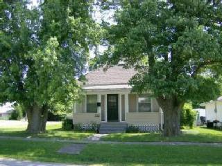 502 S Isabella, Clinton, IL 61727