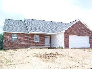 [Address Hidden by Seller], Mackinaw, IL 61755
