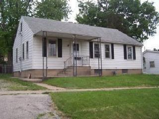 514 S Quincy, Clinton, IL 61727