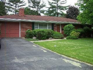 411 Orlando Ave., Normal, IL 61761